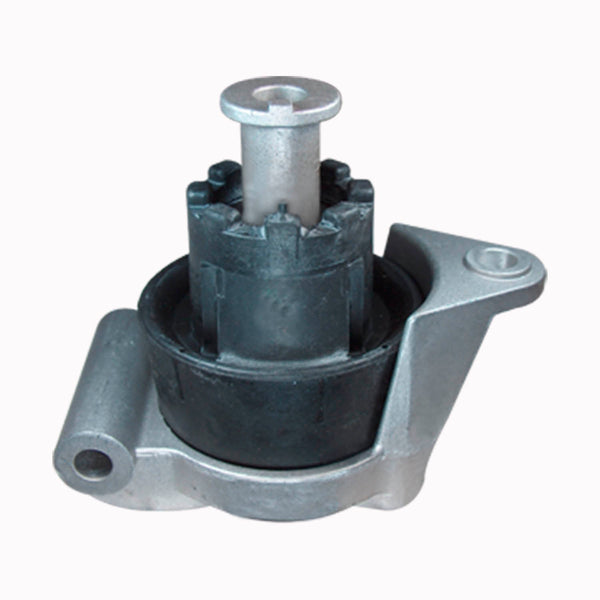 Soporte Motor P/ Chevrolet Astra 2000-2008 1.8L L4 Trasero Superior