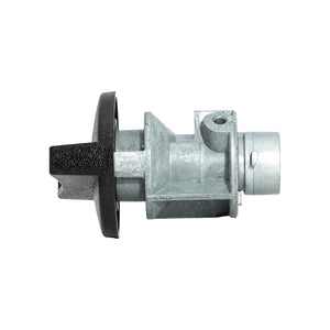 Cilindro de Encendido Grand Cherokee 1993-1998 Manijauto