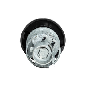 Cilindro de Encendido Grand Cherokee 1993-1998 Manijauto