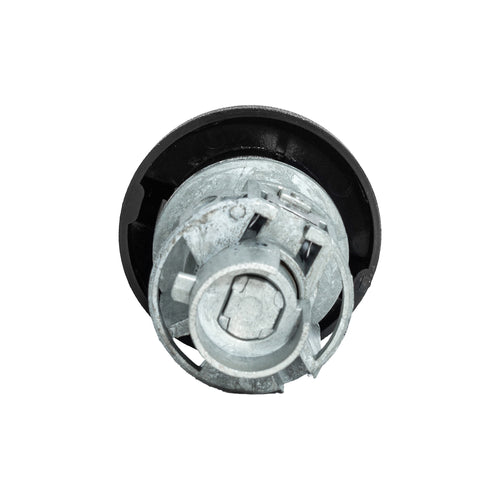 Cilindro de Encendido Grand Cherokee 1993-1998 Manijauto