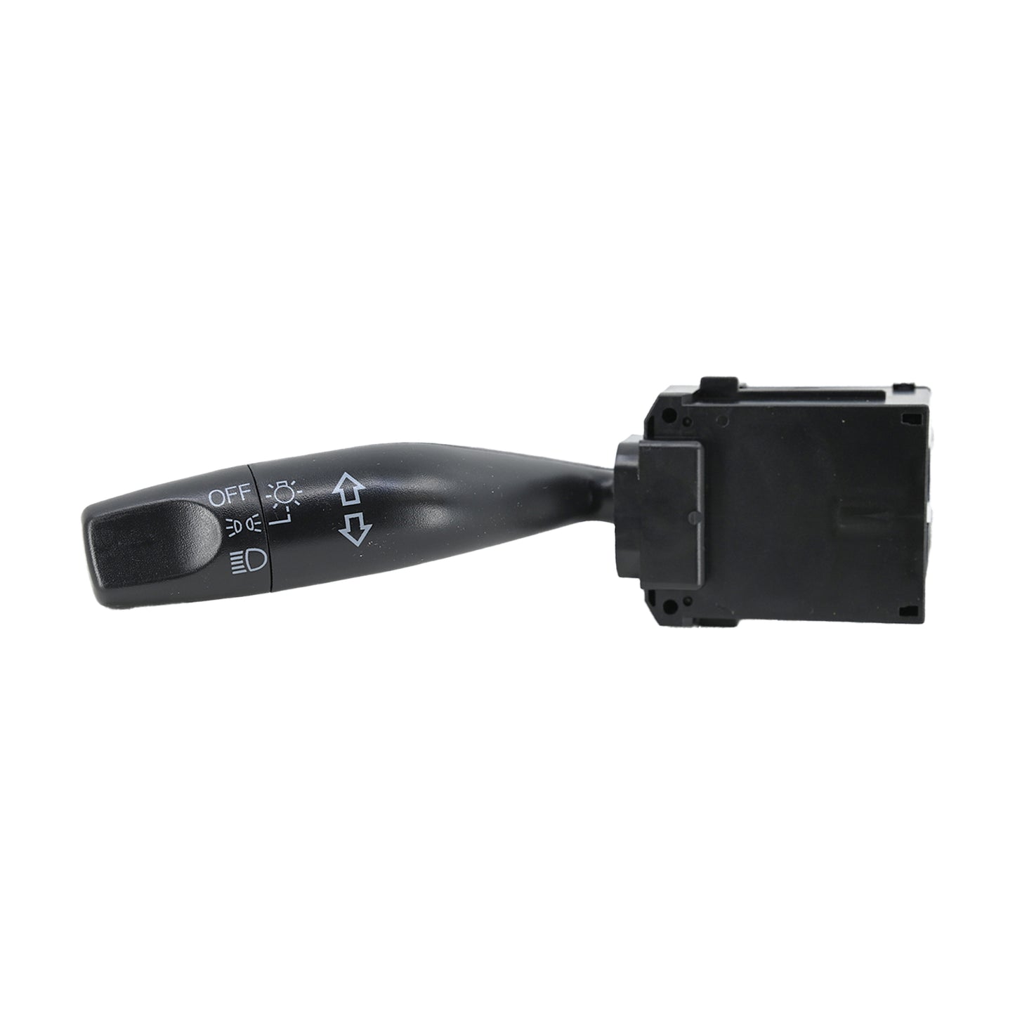 Palanca Direccional Para Honda Element 2003-2011