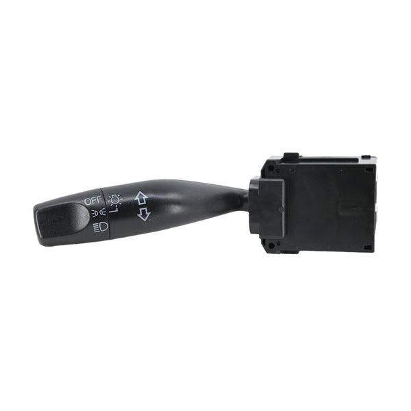 Palanca Direccional Para Honda Element 2003-2011