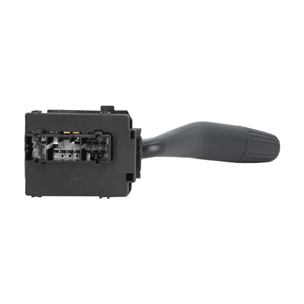 Palanca Direccional Para Honda Element 2003-2011