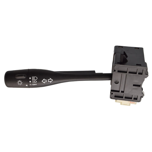 Palanca Direccional Para Nissan Tsuru Iii 1992-2017