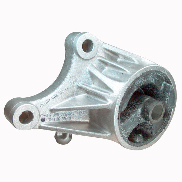 Soporte Motor P/ Chevrolet Astra 2000-2008 1.8L L4 Trasero Superior