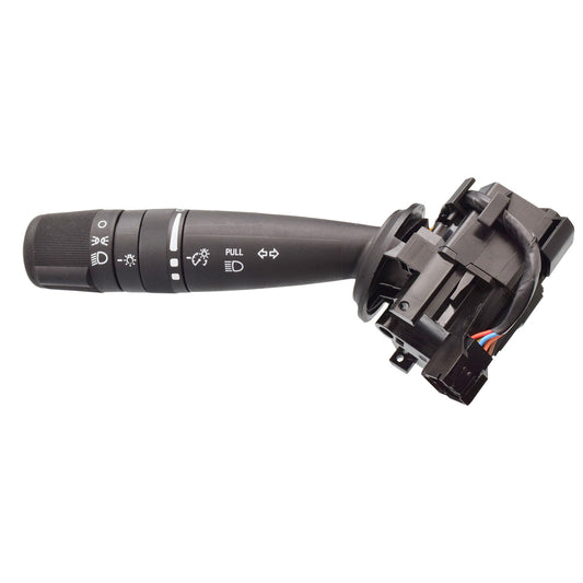 Palanca Direccional Para Jeep Commander 2006-2010