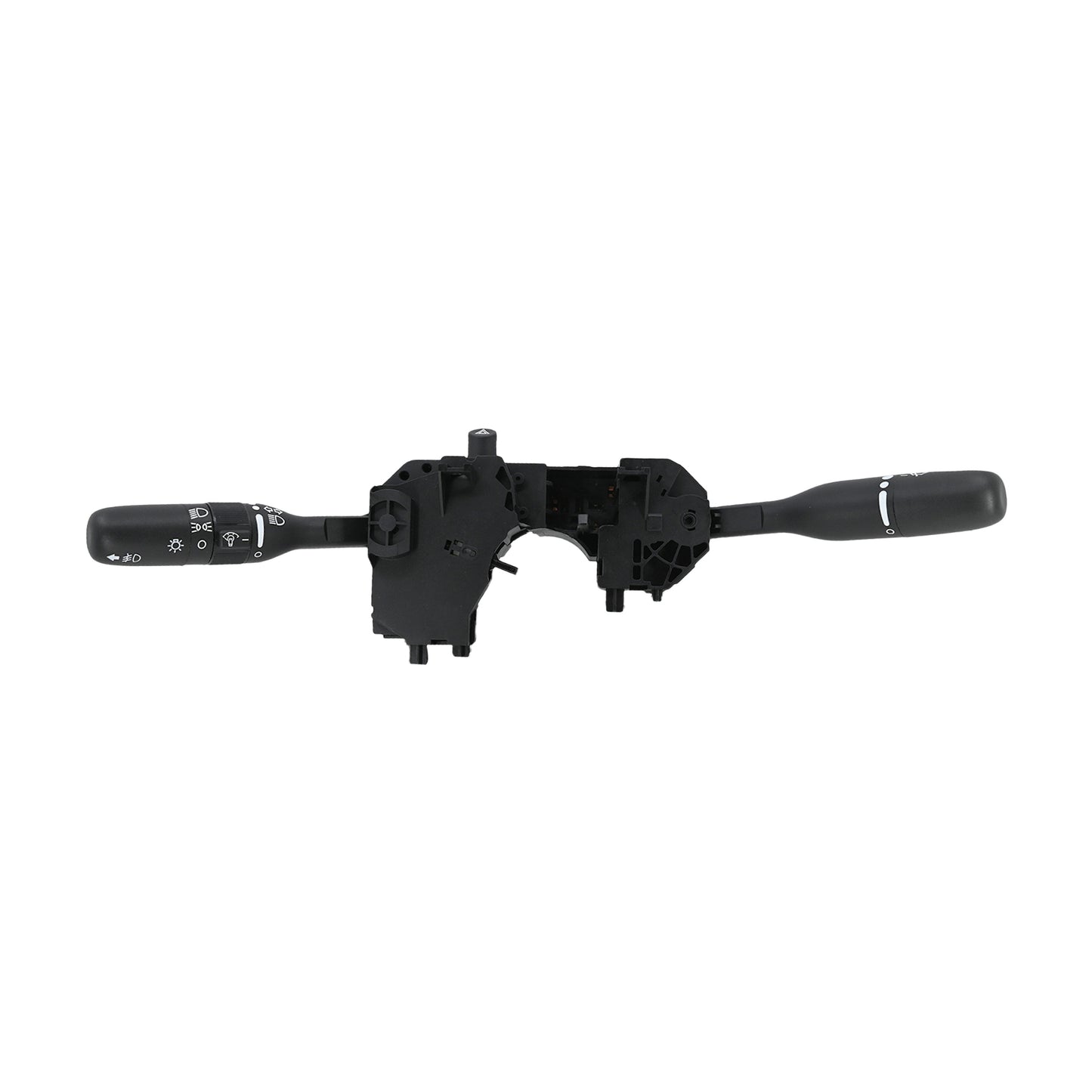Palanca Direccional Para Dodge Stratus 2001-2006