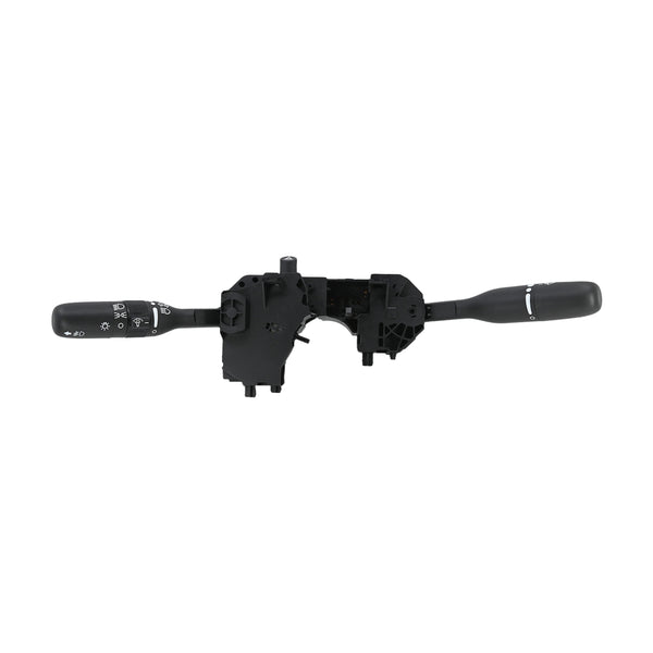 Palanca Direccional Para Dodge Stratus 2001-2006