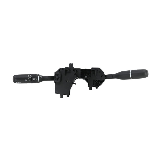 Palanca Direccional Para Dodge Stratus 2001-2006