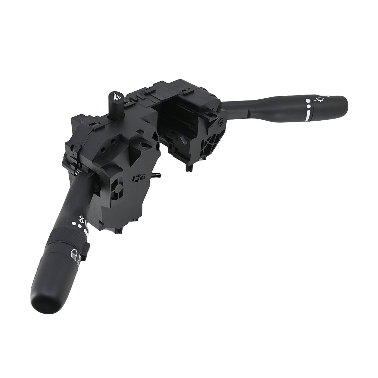 Palanca Direccional Para Dodge Stratus 2001-2006