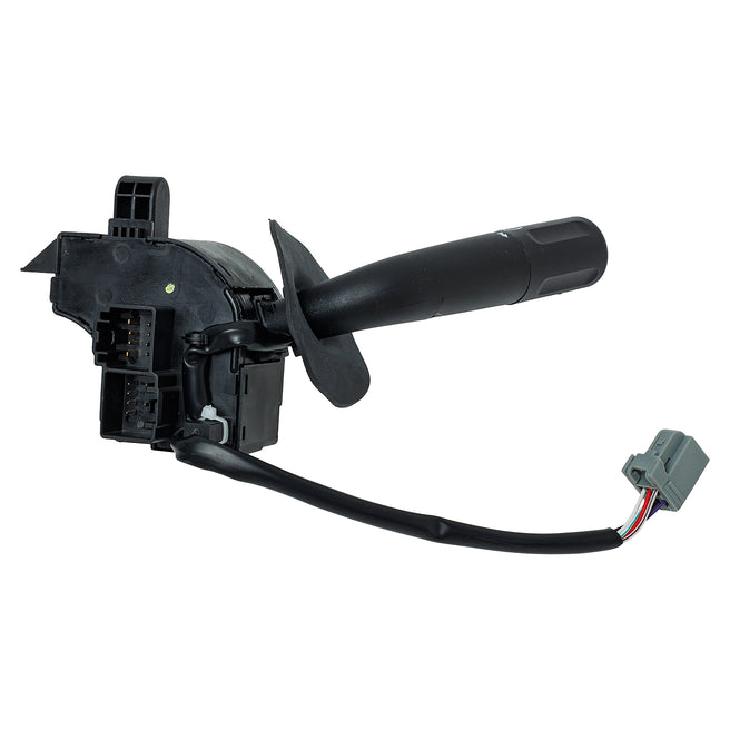 Palanca Direccional Para Lincoln Mark Lt 2004-2008