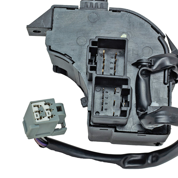 Palanca Direccional Para Lincoln Mark Lt 2004-2008
