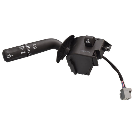 Palanca Direccional Para Lincoln Mark Lt 2004-2008