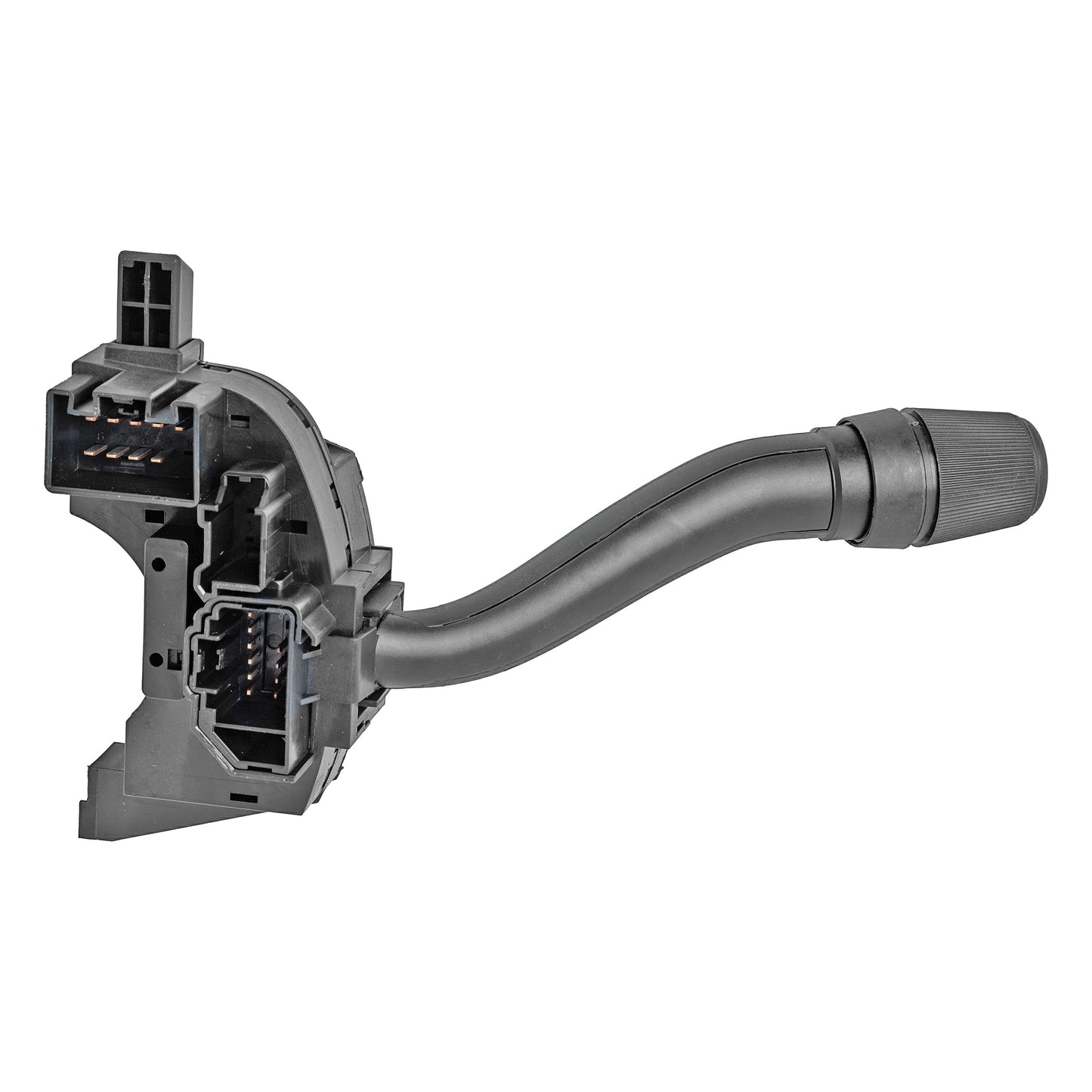 Palanca Direccional Para Ford Super Duty 2005-2007