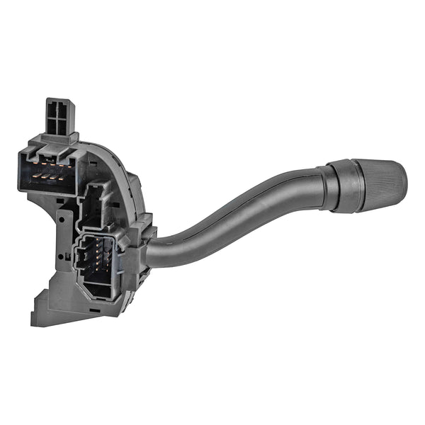 Palanca Direccional Para Ford Super Duty 2005-2007