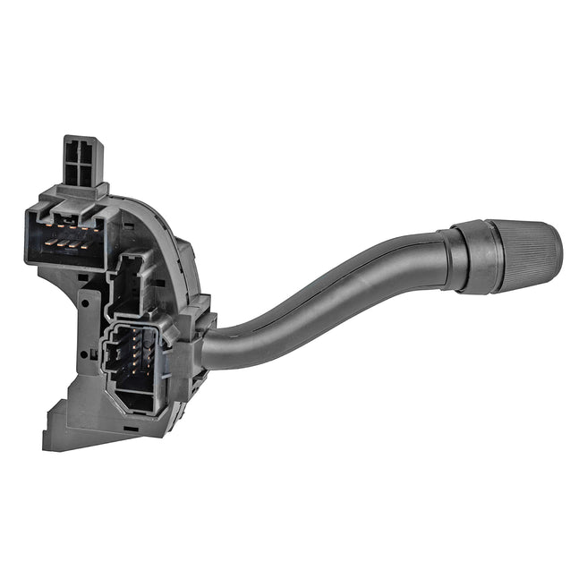 Palanca Direccional Para Ford Super Duty 2005-2007