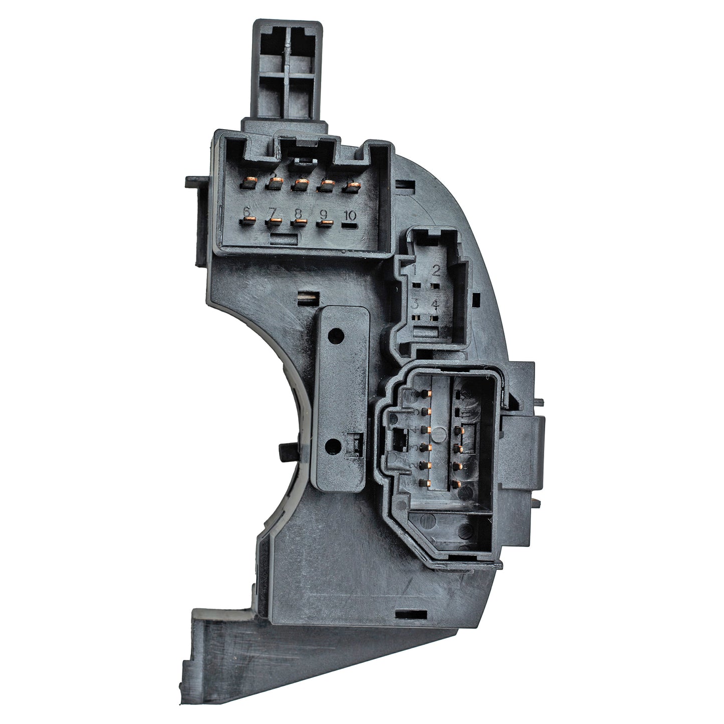 Palanca Direccional Para Ford Super Duty 2005-2007