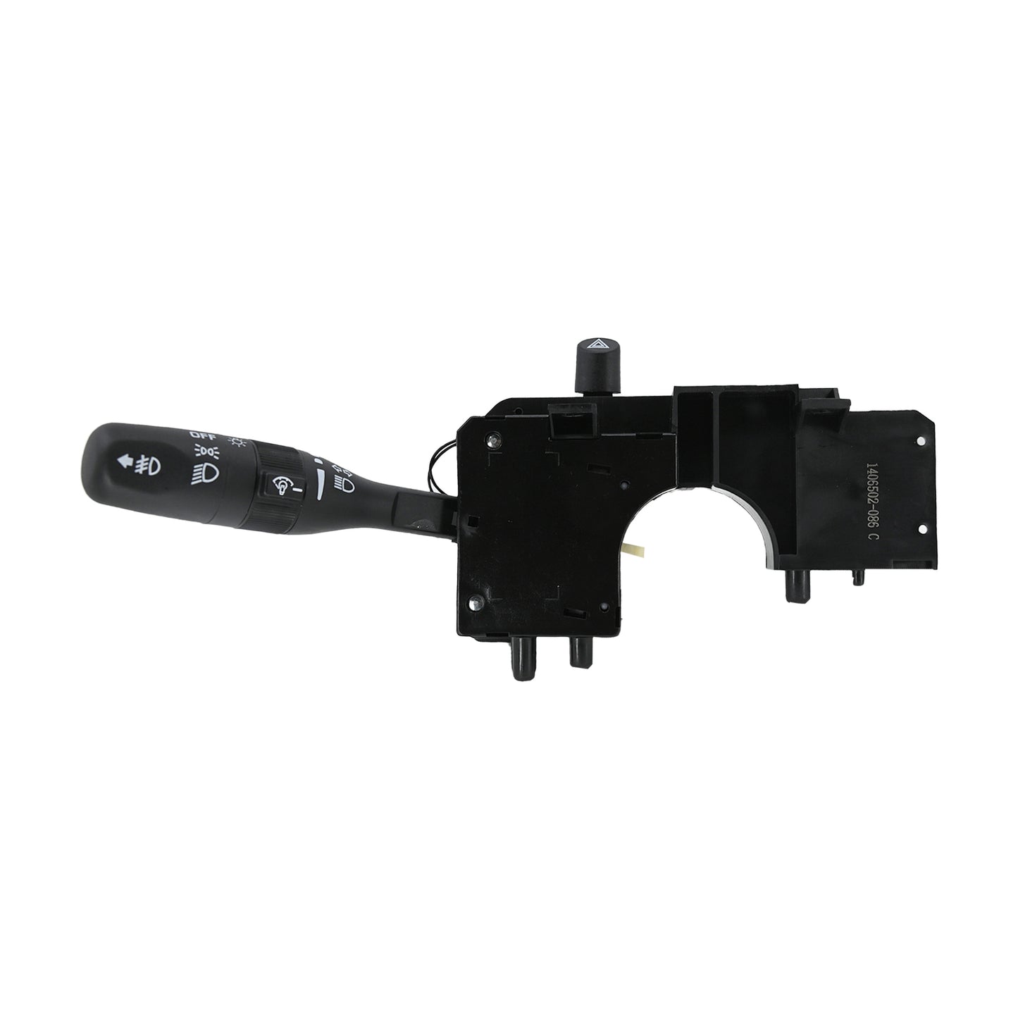 Palanca Direccional Para Dodge Neon 2000-2005