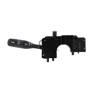 Palanca Direccional Para Dodge Neon 2000-2005