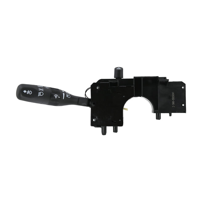 Palanca Direccional Para Dodge Neon 2000-2005