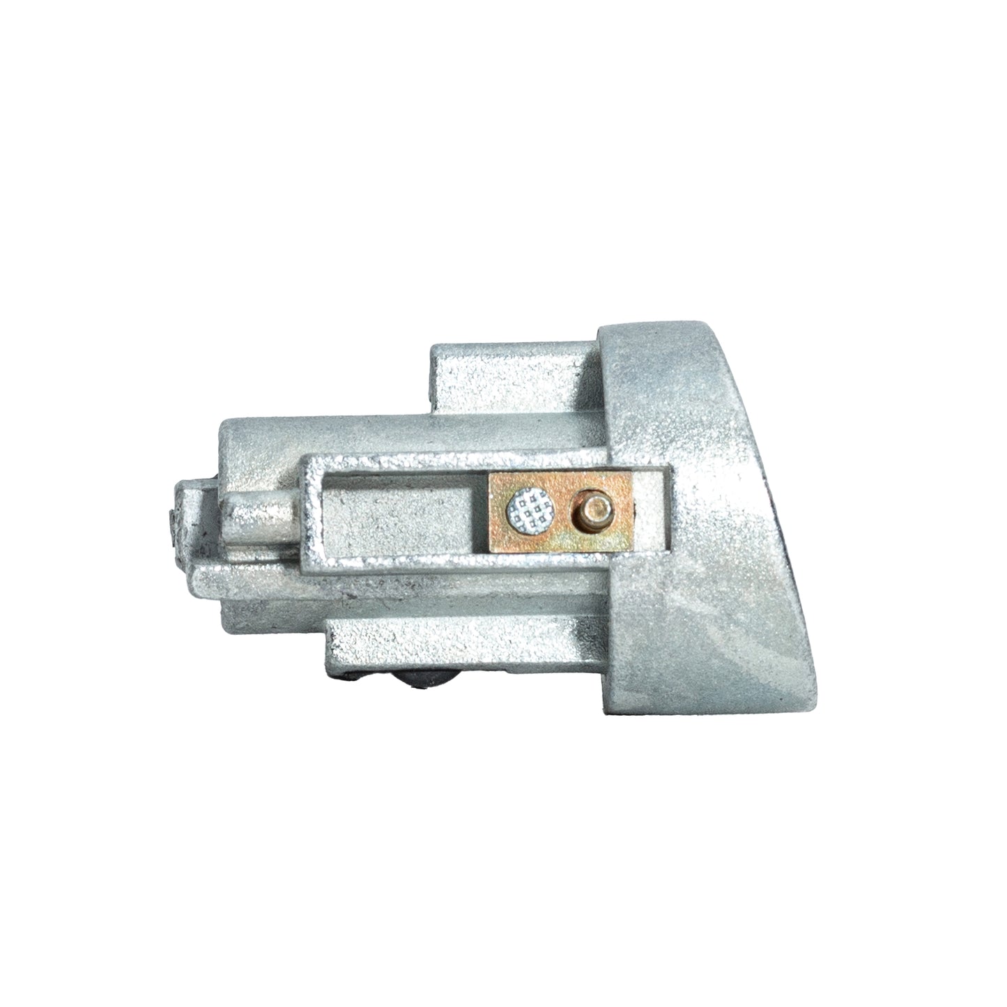 Cilindro De Encendido Para Toyota Hilux 1979-1983
