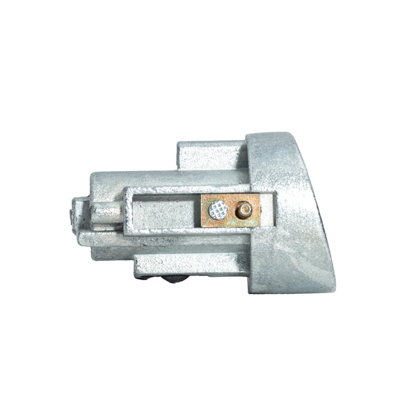 Cilindro De Encendido Para Toyota Hilux 1979-1983