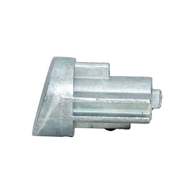 Cilindro De Encendido Para Toyota Hilux 1979-1983