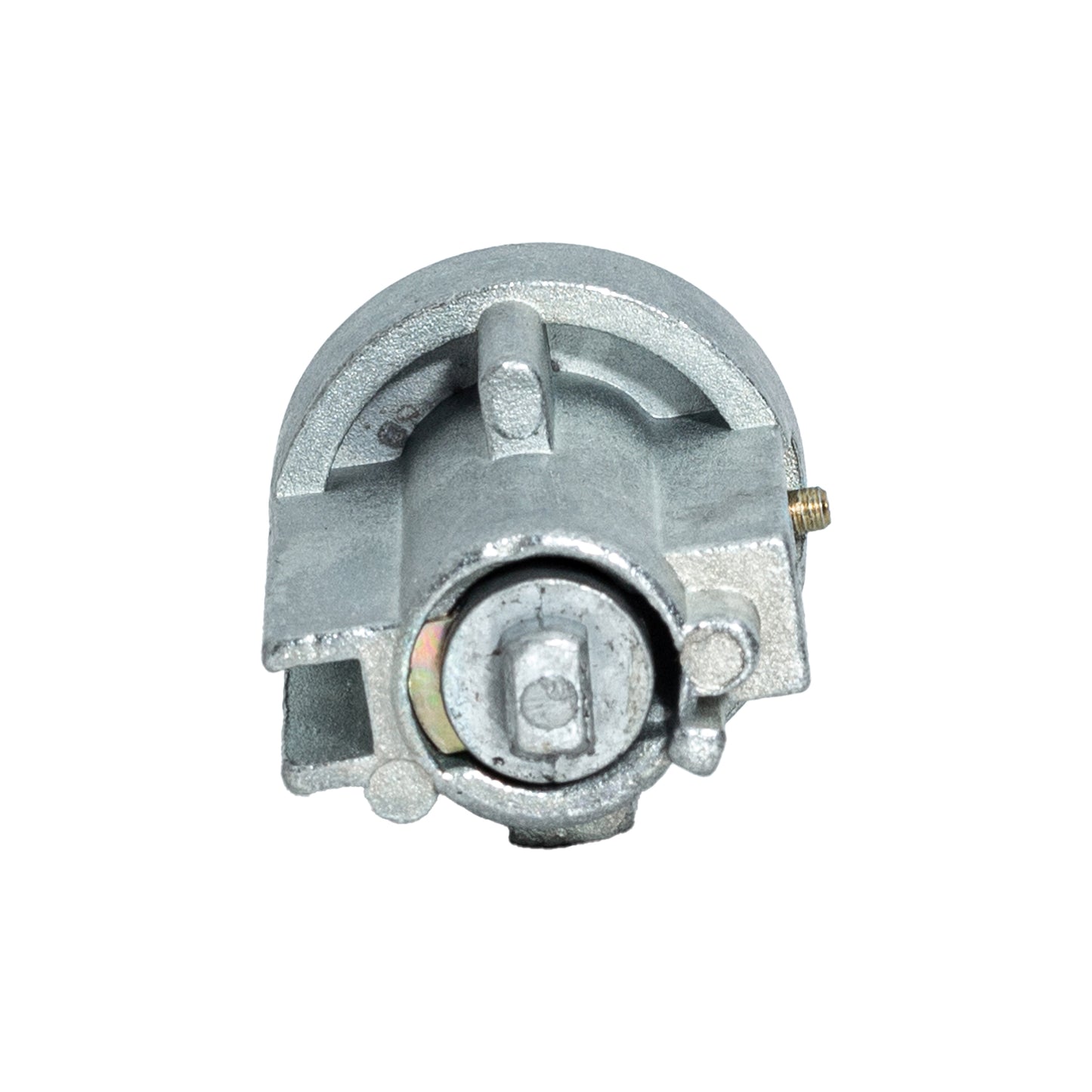 Cilindro De Encendido Para Toyota Hilux 1979-1983