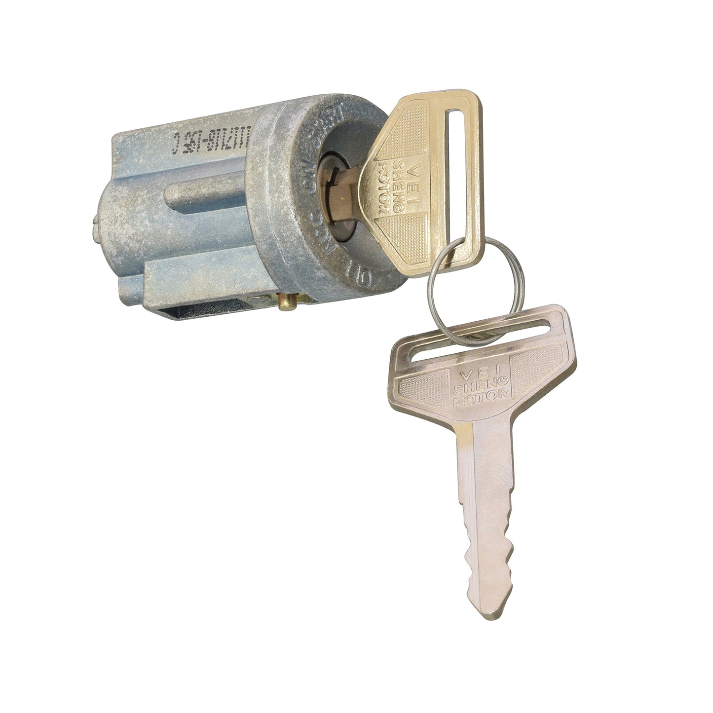 Cilindro De Encendido Para Toyota Hilux 1979-1983