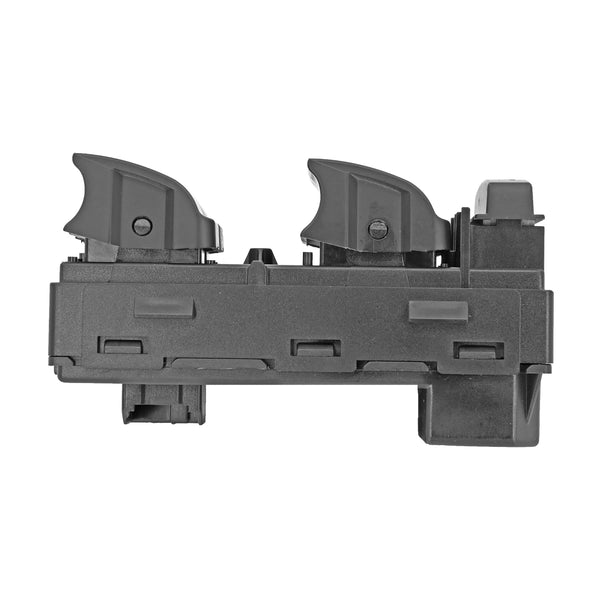 Control Electrico Para Gmc Sierra 2007-2013