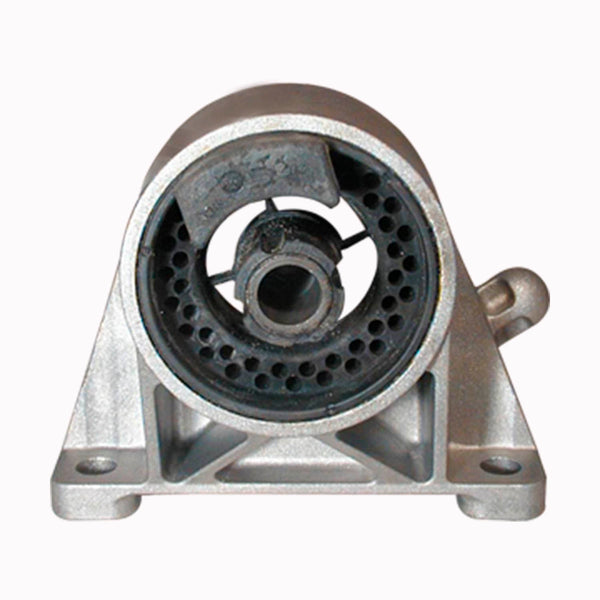 Soporte Motor P/ Chevrolet Astra 2000-2008 1.8L L4 Trasero Superior