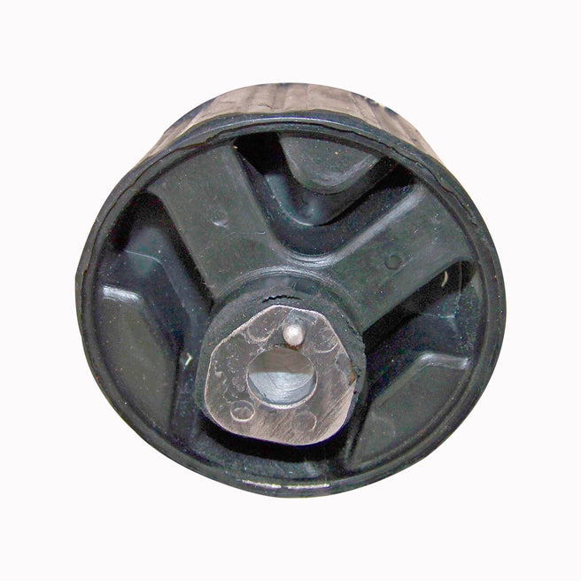 Repuesto Soporte Para Chevrolet Astra 2000-2008 1.8L L4 Trasero Superior