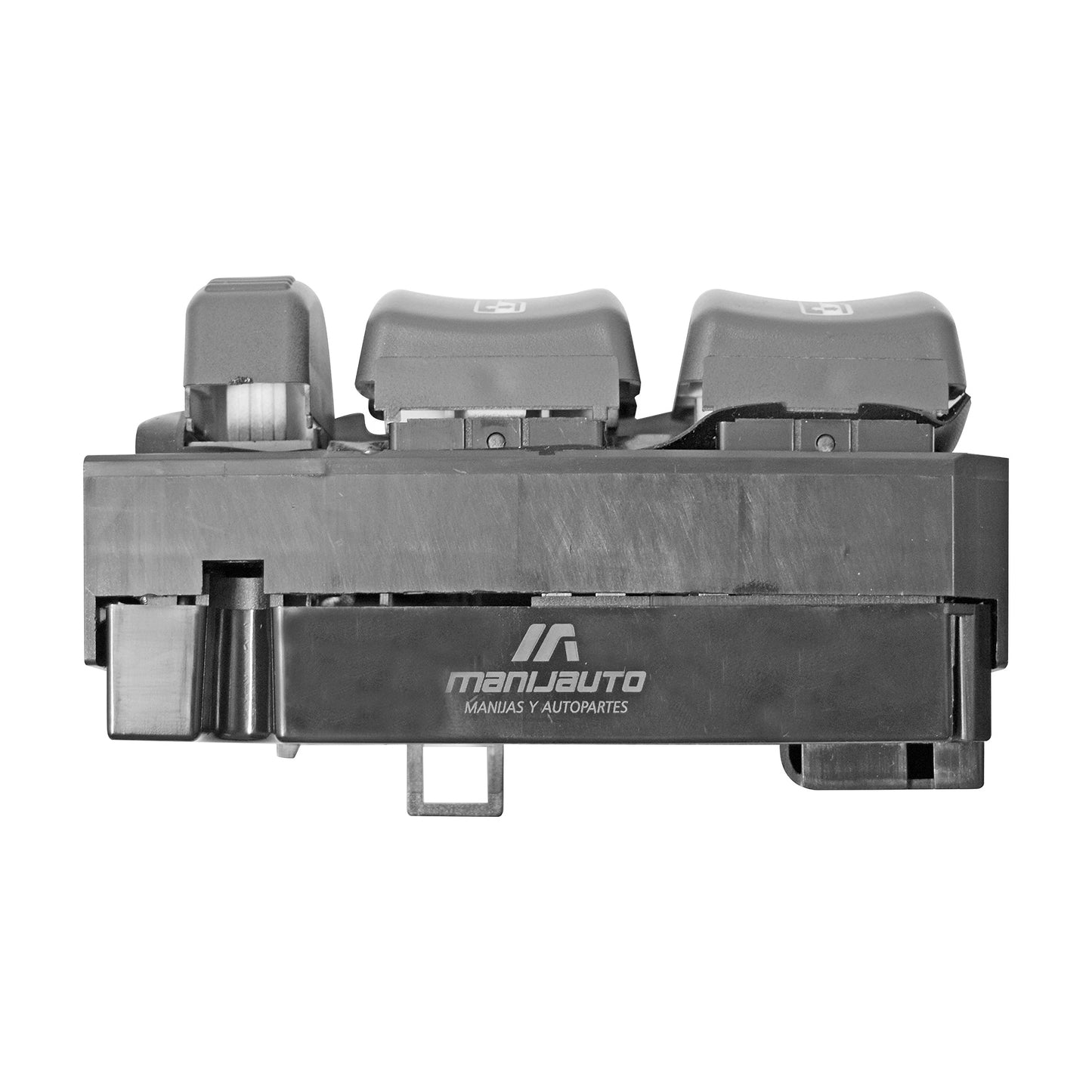 Control Electrico Para Gmc Yukon 1995-1999