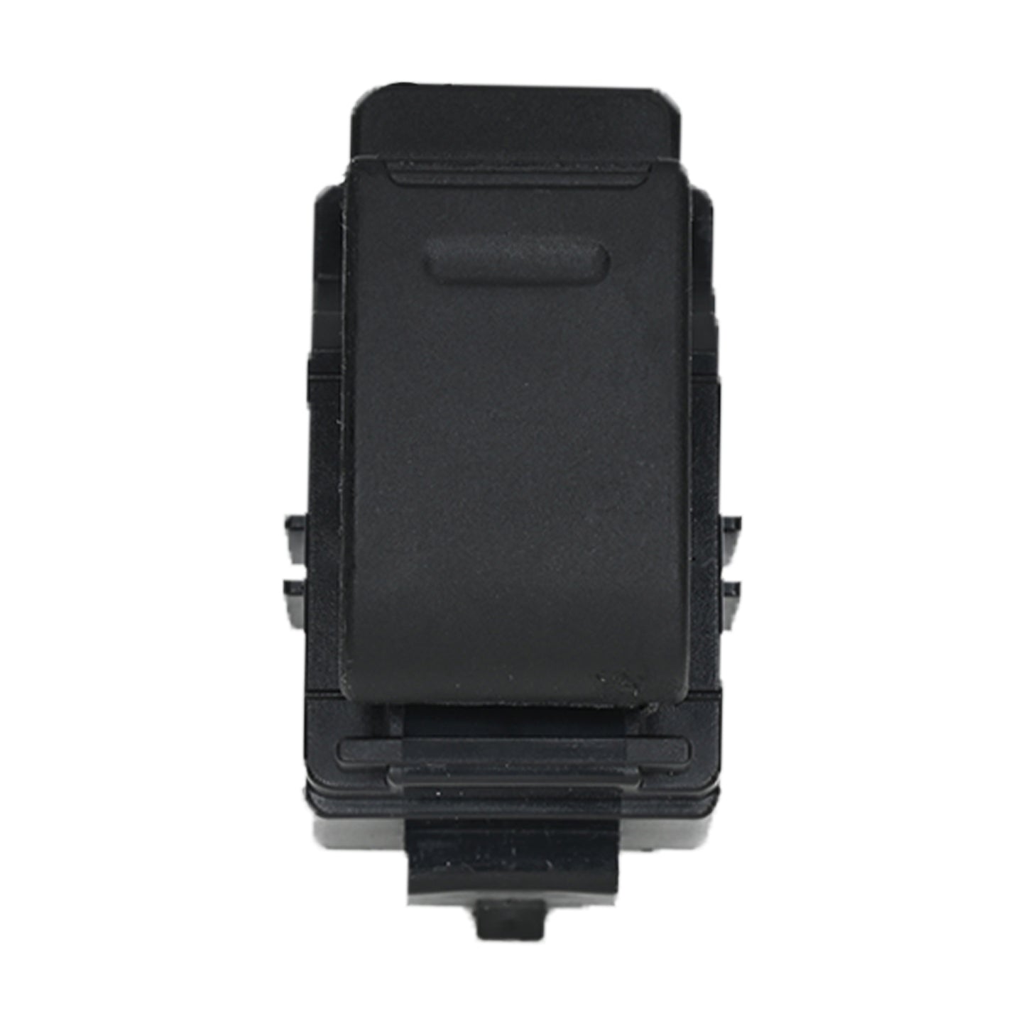 Control Electrico Para Toyota Tacoma 1995-2010