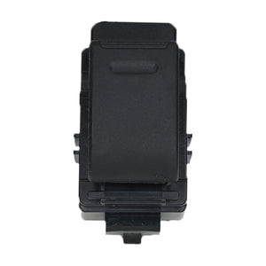 Control Electrico Para Toyota Tacoma 1995-2010