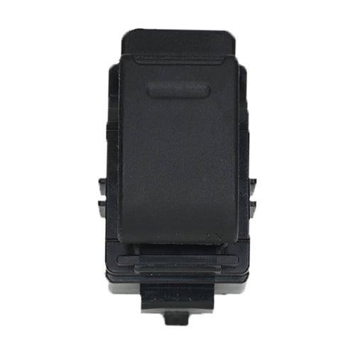 Control Electrico Para Toyota Tacoma 1995-2010