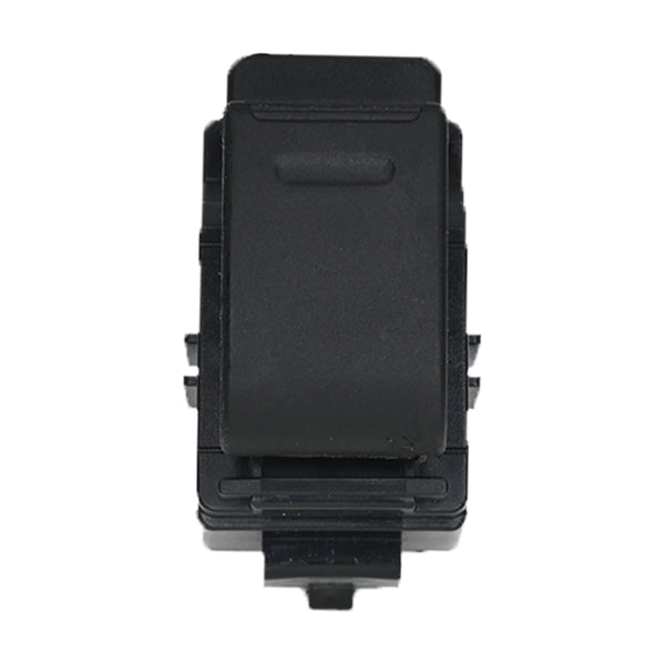 Control Electrico Para Toyota Tacoma 1995-2010
