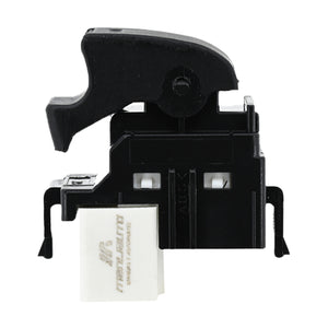 Control Electrico Para Toyota Tacoma 1995-2010