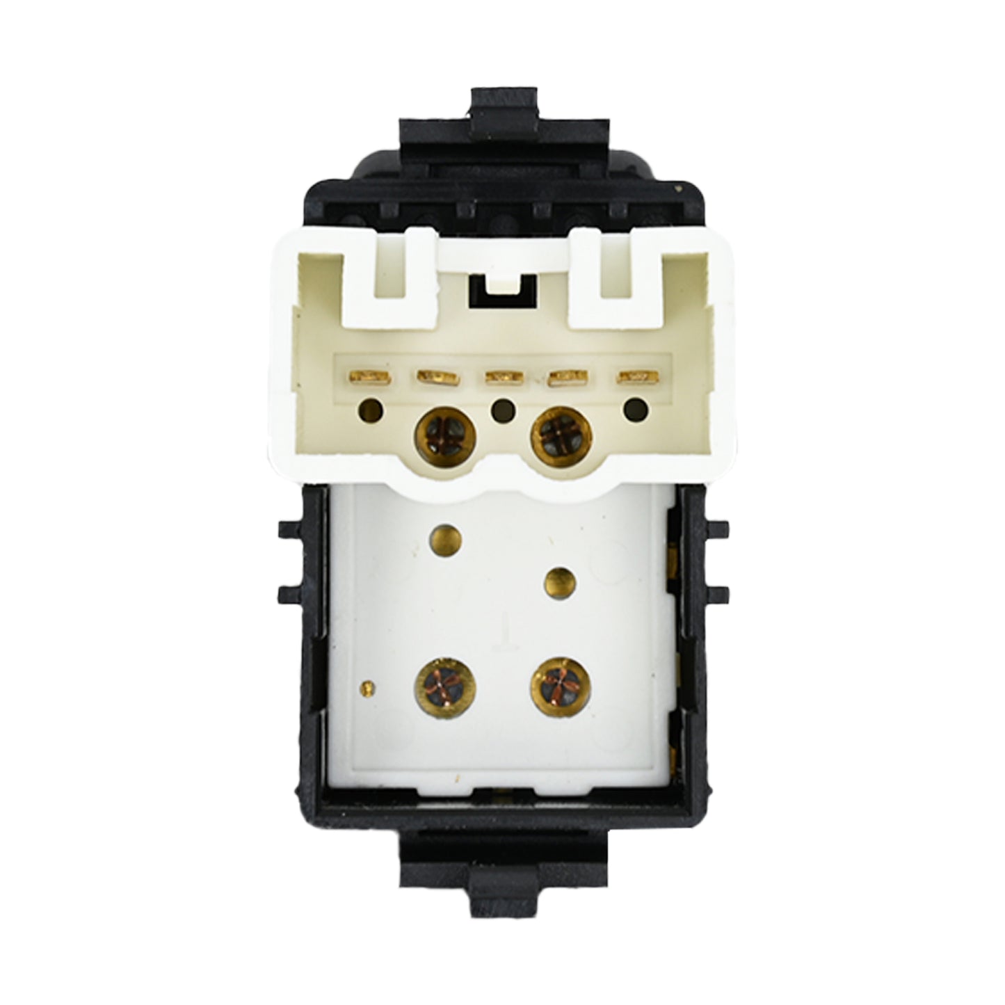 Control Electrico Para Toyota Tacoma 1995-2010