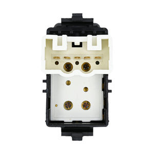 Control Electrico Para Toyota Tacoma 1995-2010