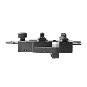 Control de Vidrios Delantero Izquierdo Cirrus 2001-2006