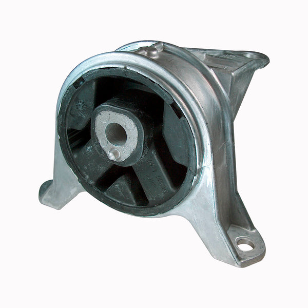 Soporte Motor P/ Chevrolet Astra 2000-2008 1.8L L4 Trasero Superior