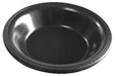 Diafragma Para Frenos Camara No. 24 Universal