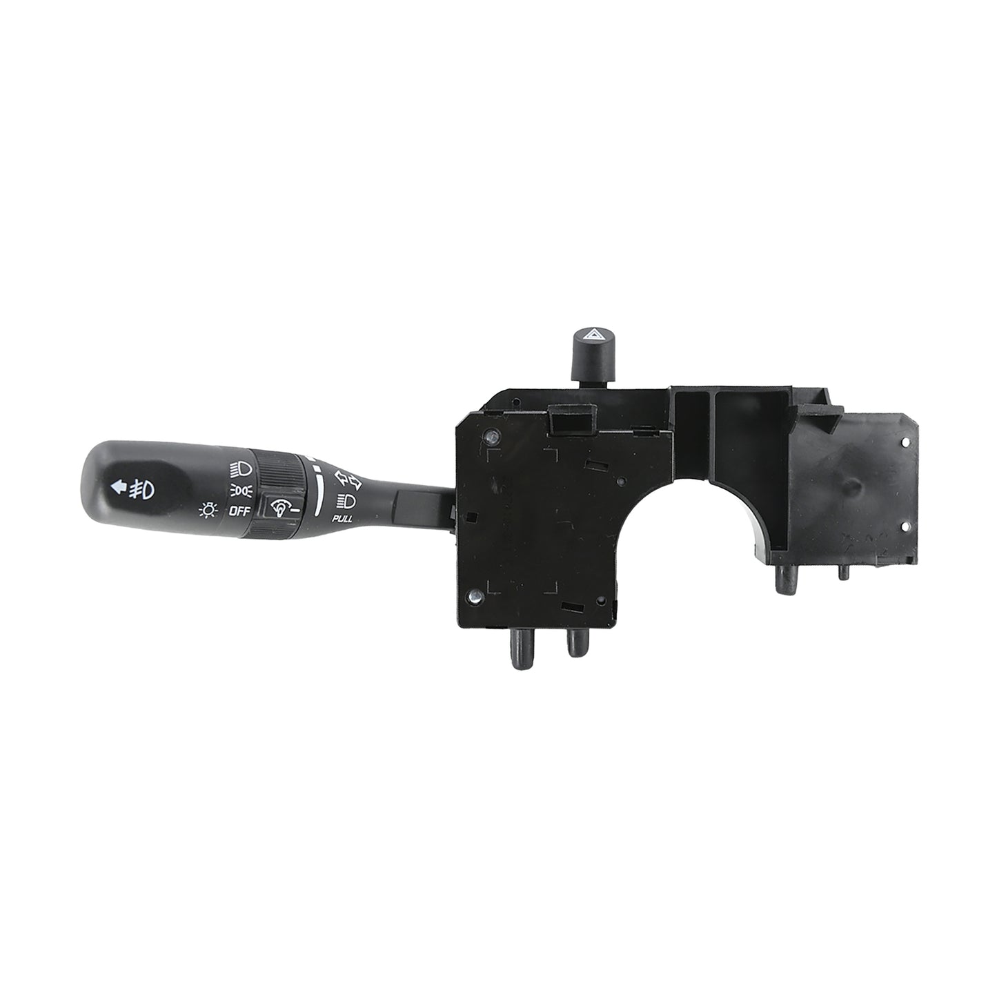 Palanca Direccional Para Jeep Wrangler 2001-2006