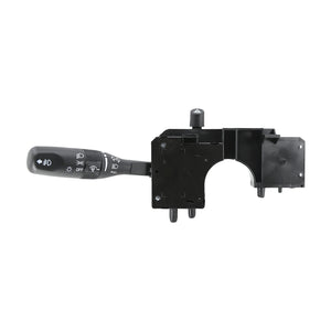 Palanca Direccional Para Jeep Wrangler 2001-2006