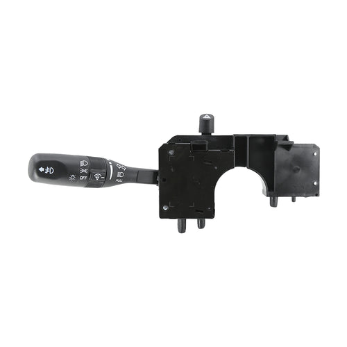 Palanca Direccional Para Jeep Wrangler 2001-2006