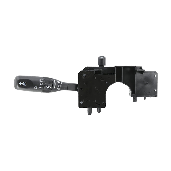 Palanca Direccional Para Jeep Wrangler 2001-2006