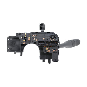 Palanca Direccional Para Jeep Wrangler 2001-2006