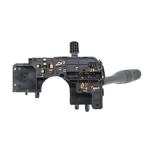 Palanca Direccional Para Jeep Wrangler 2001-2006