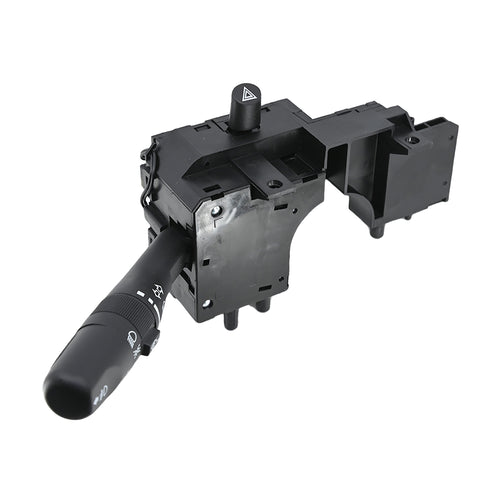 Palanca Direccional Para Jeep Wrangler 2001-2006